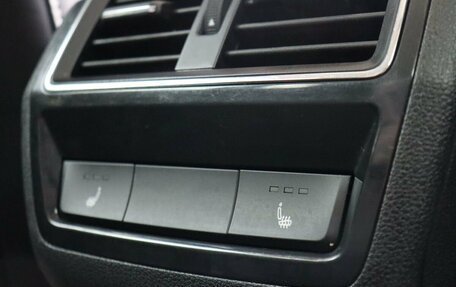 Skoda Kodiaq I, 2019 год, 2 900 000 рублей, 17 фотография