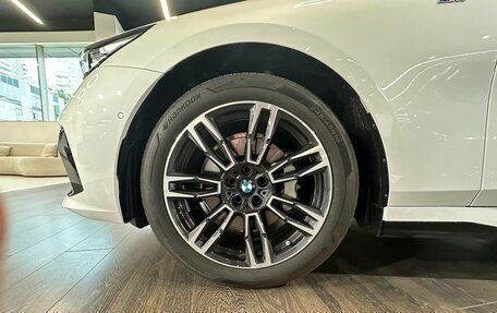 BMW 5 серия, 2024 год, 7 900 000 рублей, 11 фотография