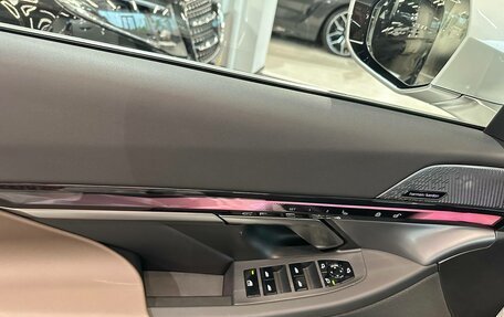 BMW 5 серия, 2024 год, 7 900 000 рублей, 20 фотография