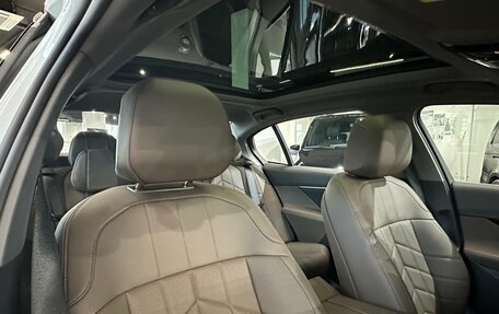BMW 5 серия, 2024 год, 7 900 000 рублей, 27 фотография