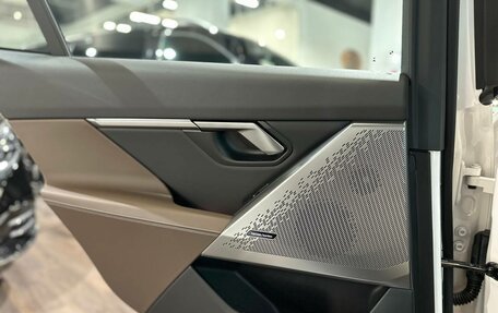 BMW 5 серия, 2024 год, 7 900 000 рублей, 21 фотография