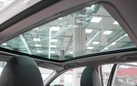 Nissan Qashqai, 2017 год, 1 499 000 рублей, 8 фотография