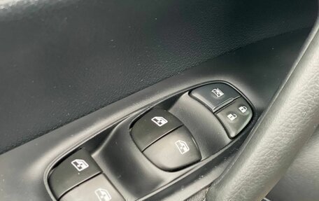 Nissan Qashqai, 2019 год, 1 780 000 рублей, 8 фотография