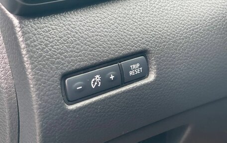 Nissan Qashqai, 2019 год, 1 780 000 рублей, 9 фотография