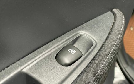 Nissan Qashqai, 2019 год, 1 780 000 рублей, 26 фотография