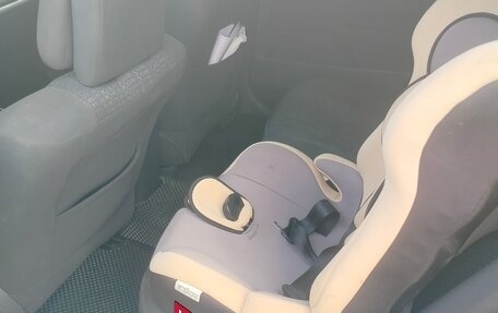Renault Megane II, 2008 год, 590 000 рублей, 5 фотография