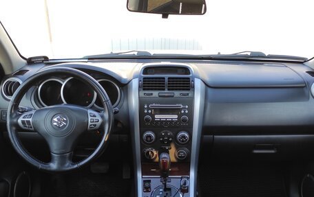 Suzuki Grand Vitara, 2006 год, 1 050 000 рублей, 6 фотография