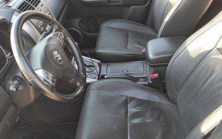 Suzuki Grand Vitara, 2006 год, 1 050 000 рублей, 8 фотография