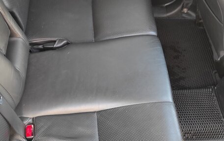 Suzuki Grand Vitara, 2006 год, 1 050 000 рублей, 10 фотография