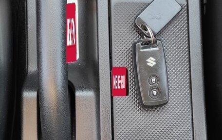 Suzuki Grand Vitara, 2006 год, 1 050 000 рублей, 7 фотография