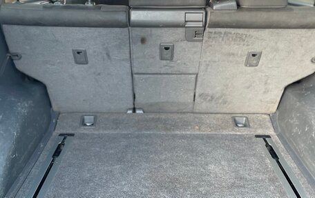 Toyota Land Cruiser Prado 150 рестайлинг 2, 2012 год, 2 550 000 рублей, 17 фотография
