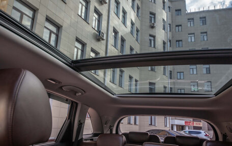KIA Sorento III Prime рестайлинг, 2017 год, 2 400 000 рублей, 19 фотография