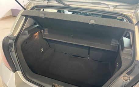 Opel Astra H, 2011 год, 590 000 рублей, 9 фотография