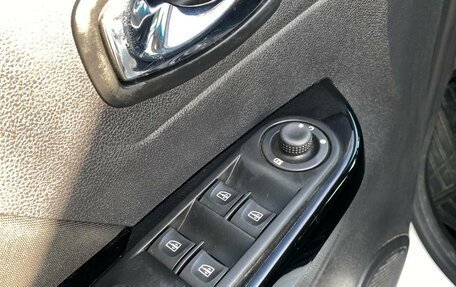 Renault Kaptur I рестайлинг, 2017 год, 1 345 000 рублей, 7 фотография