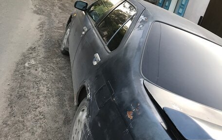 Nissan Bluebird XI, 1999 год, 155 000 рублей, 3 фотография