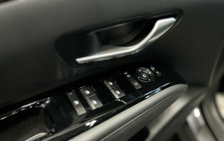 Hyundai Tucson, 2025 год, 4 270 000 рублей, 10 фотография