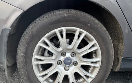 Ford Focus III, 2012 год, 800 000 рублей, 5 фотография