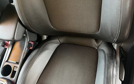 Opel Astra J, 2011 год, 949 999 рублей, 11 фотография