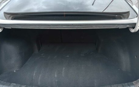 Hyundai i40 I рестайлинг, 2015 год, 850 000 рублей, 8 фотография