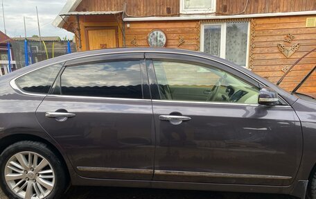 Nissan Teana, 2011 год, 1 440 000 рублей, 3 фотография
