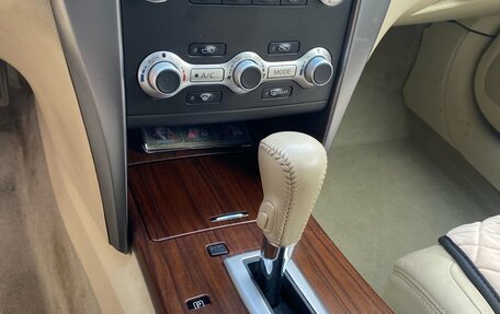 Nissan Teana, 2011 год, 1 440 000 рублей, 7 фотография