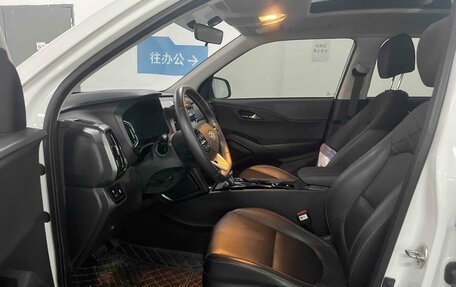 Hyundai ix35, 2021 год, 1 733 100 рублей, 6 фотография