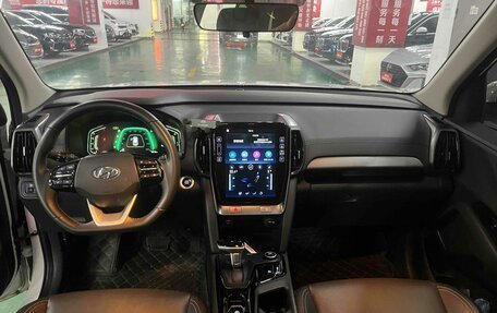 Hyundai ix35, 2021 год, 1 733 100 рублей, 7 фотография