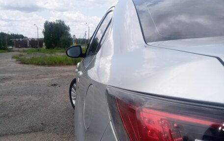 Mazda 6, 2008 год, 780 000 рублей, 3 фотография