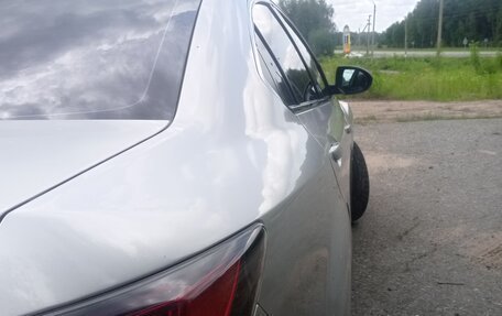 Mazda 6, 2008 год, 780 000 рублей, 2 фотография