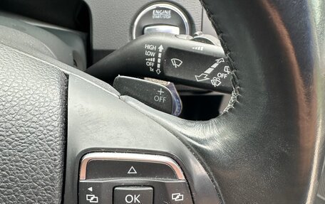 Volkswagen Passat B7, 2013 год, 1 380 000 рублей, 12 фотография