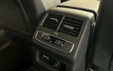 Audi A4, 2022 год, 5 150 000 рублей, 12 фотография