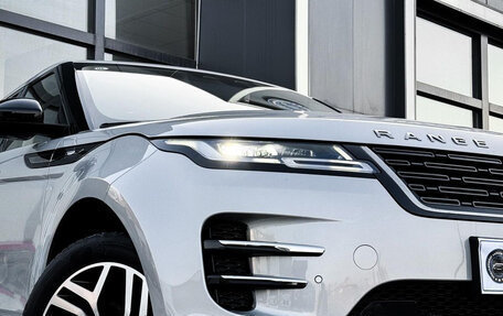 Land Rover Range Rover Evoque II, 2024 год, 5 090 000 рублей, 2 фотография
