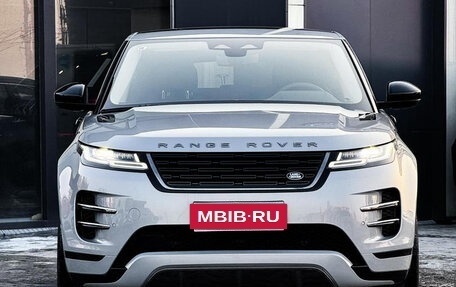 Land Rover Range Rover Evoque II, 2024 год, 5 090 000 рублей, 3 фотография