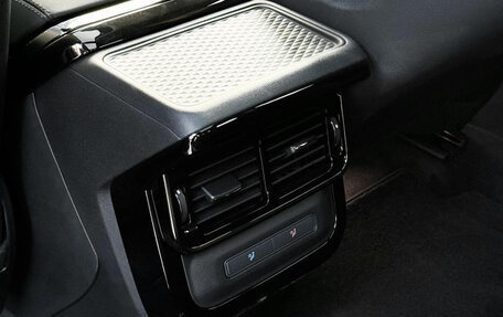 Land Rover Range Rover Evoque II, 2024 год, 5 090 000 рублей, 14 фотография