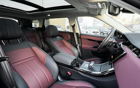 Land Rover Range Rover Evoque II, 2024 год, 5 090 000 рублей, 8 фотография
