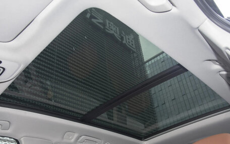 Audi Q7, 2025 год, 9 200 000 рублей, 17 фотография