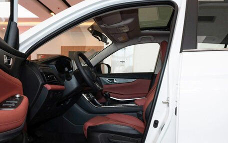 Changan CS75 I рестайлинг, 2025 год, 2 240 000 рублей, 14 фотография