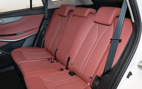 Changan CS75 I рестайлинг, 2025 год, 2 240 000 рублей, 17 фотография