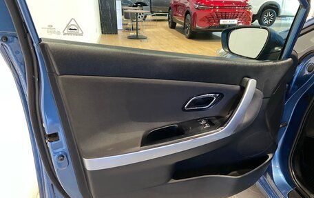 KIA cee'd III, 2014 год, 875 000 рублей, 10 фотография