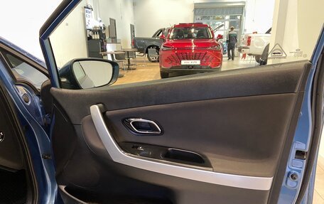 KIA cee'd III, 2014 год, 875 000 рублей, 20 фотография