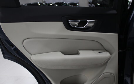 Volvo XC60 II, 2020 год, 3 890 000 рублей, 19 фотография