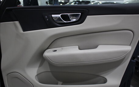 Volvo XC60 II, 2020 год, 3 890 000 рублей, 27 фотография