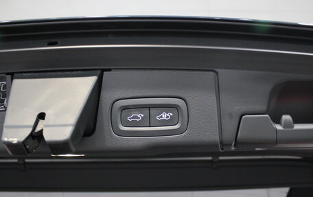 Volvo XC60 II, 2020 год, 3 890 000 рублей, 23 фотография