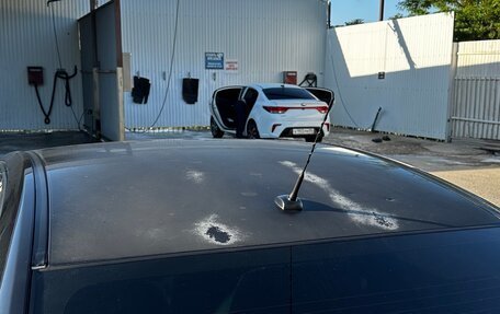 Chevrolet Cruze II, 2011 год, 730 000 рублей, 16 фотография