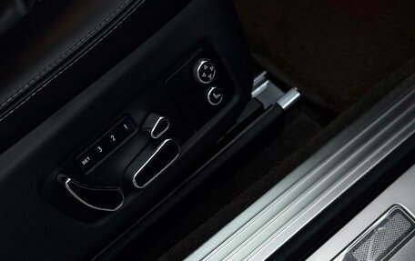 Bentley Continental GT II рестайлинг, 2012 год, 5 950 000 рублей, 7 фотография