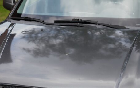 Hyundai Tucson III, 2007 год, 940 000 рублей, 30 фотография