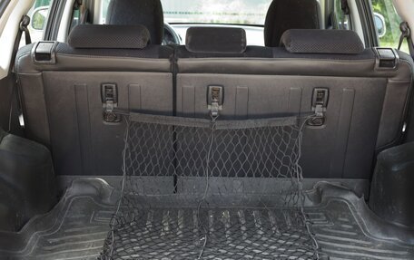 Hyundai Tucson III, 2007 год, 940 000 рублей, 18 фотография