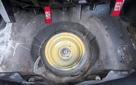 Mazda 6, 2006 год, 199 000 рублей, 14 фотография