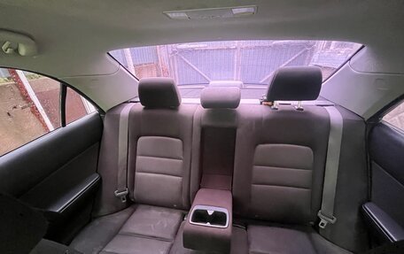 Mazda 6, 2006 год, 199 000 рублей, 30 фотография