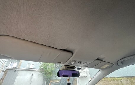 Mazda 6, 2006 год, 199 000 рублей, 40 фотография